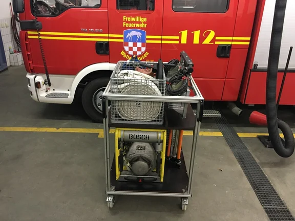 rollwagen_hb_1_20161206_1461662401.jpg