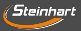 Steinhart.JPG