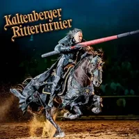 kaltenberger_ritterturnier.jpg