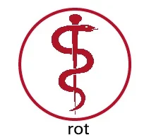 Notfallsanitäter.jpg