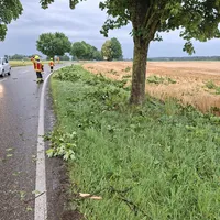 2 - FW-Einsatz am 26.06.2025.jpg