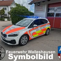 Responder 1.jpg
