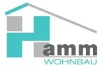 Hamm Wohnbau.JPG