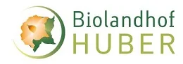 Bio Huber.JPG