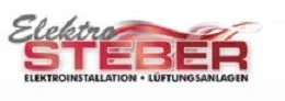 Steber.JPG