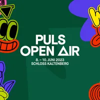 puls-open-air-2023.png
