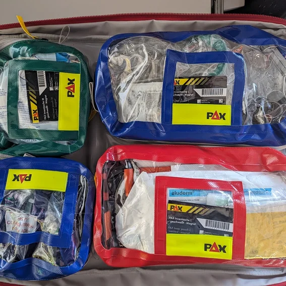 Responderrucksack Dachfach.jpg