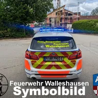 Responder 3.jpg