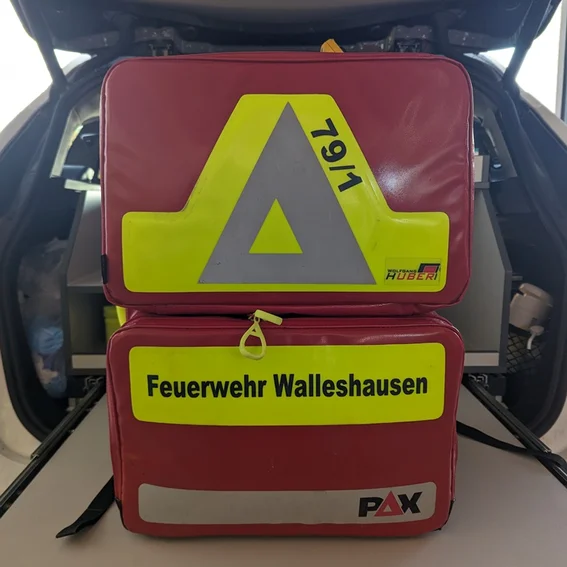 Responderrucksack zu.jpg
