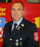 Martin S..jpg
