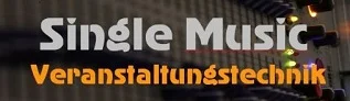 Single Music.JPG