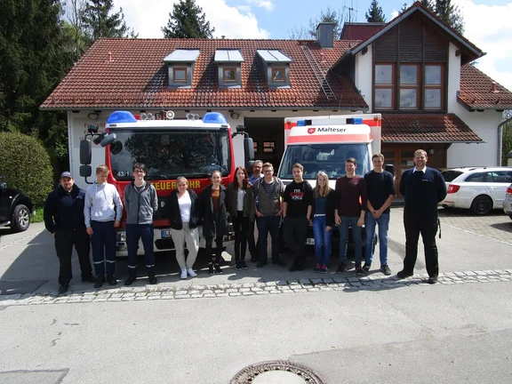 Abschluß.JPG