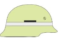 Helm GF.JPG