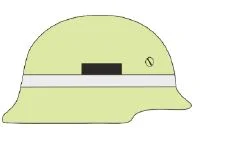 Helm ZF.JPG