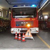 thl_feuerwehr.jpg
