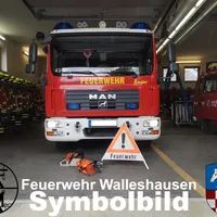 THL Motorsäge.png