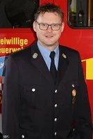 drexl_andreas_klein.jpg