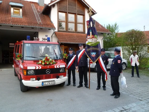 mzf_einsatzbilder_6_20131018_1917079240.jpg