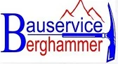 Berghammer.JPG