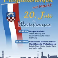 Magdalenenfest am 20.07.2025.jpg