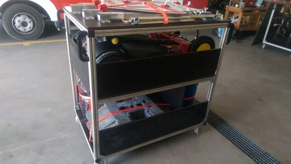 rollcontainer_7_20150428_1360461764.jpg