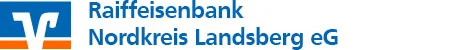Raiba banklogo-zweizeilig-web.jpg